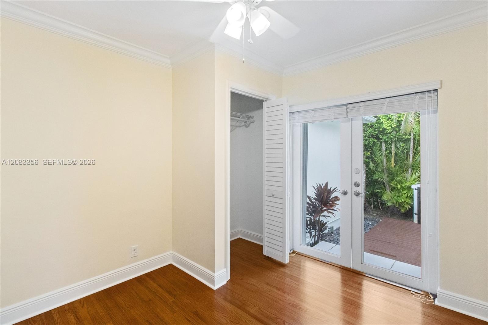 615 Santurce Avenue Property Photo 65