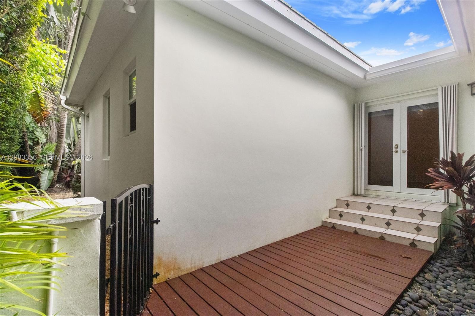 615 Santurce Avenue Property Photo 66