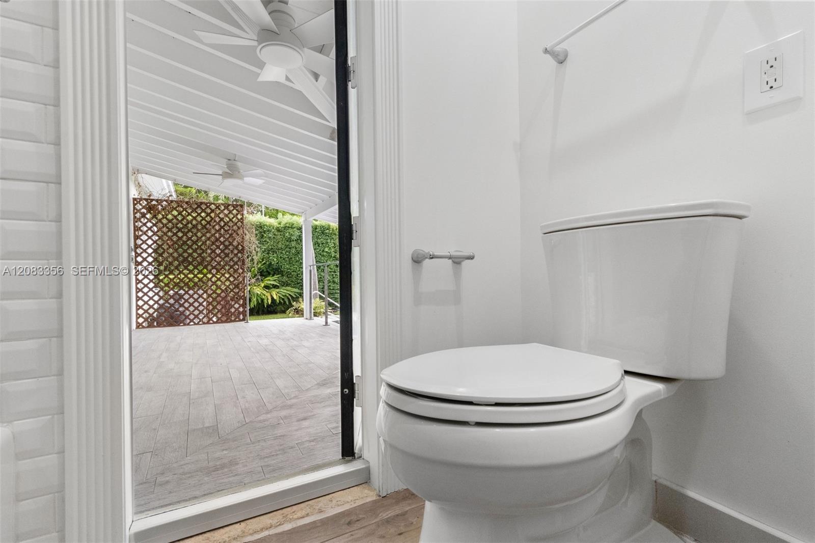 615 Santurce Avenue Property Photo 67
