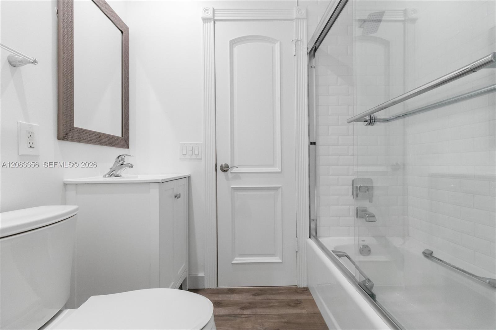 615 Santurce Avenue Property Photo 68