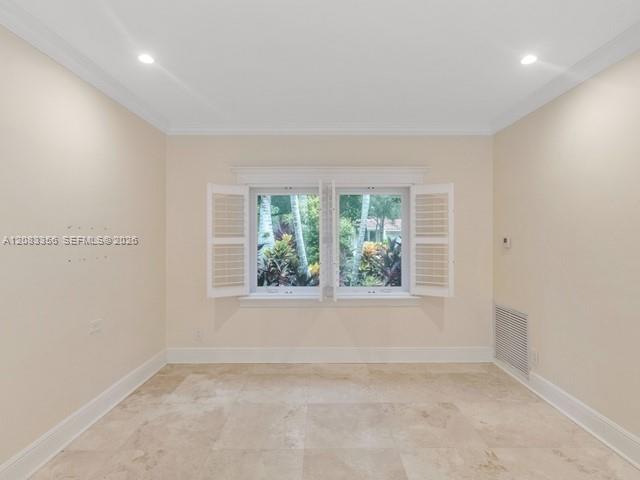 615 Santurce Avenue Property Photo 69
