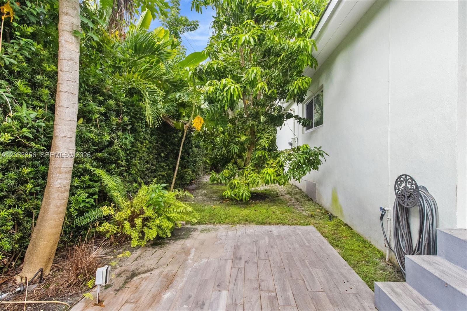 615 Santurce Avenue Property Photo 70