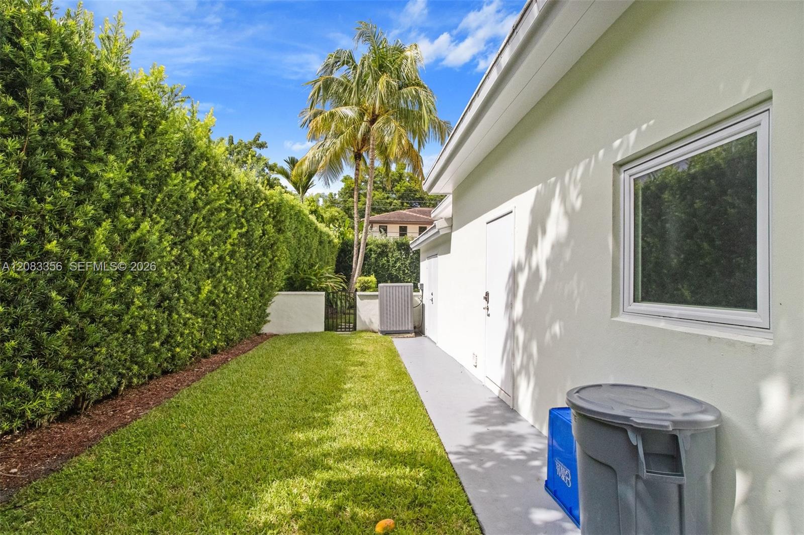 615 Santurce Avenue Property Photo 71