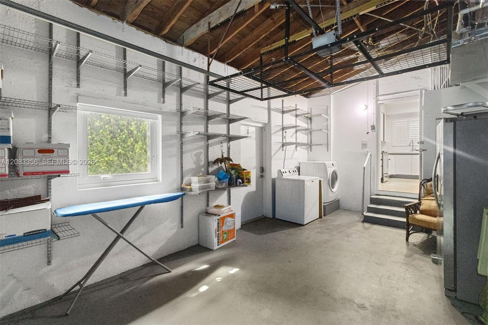 615 Santurce Avenue Property Photo 72