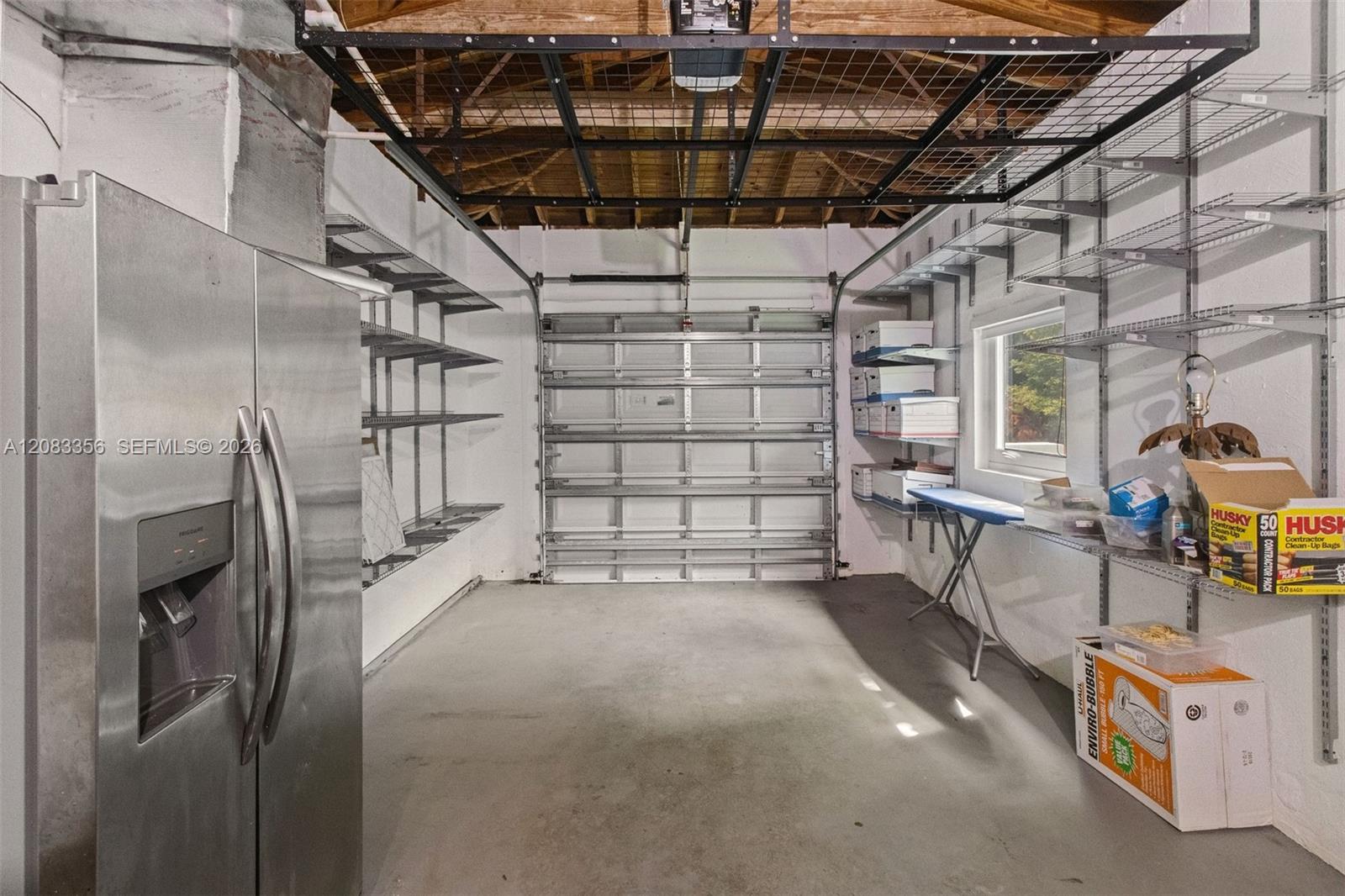 615 Santurce Avenue Property Photo 73