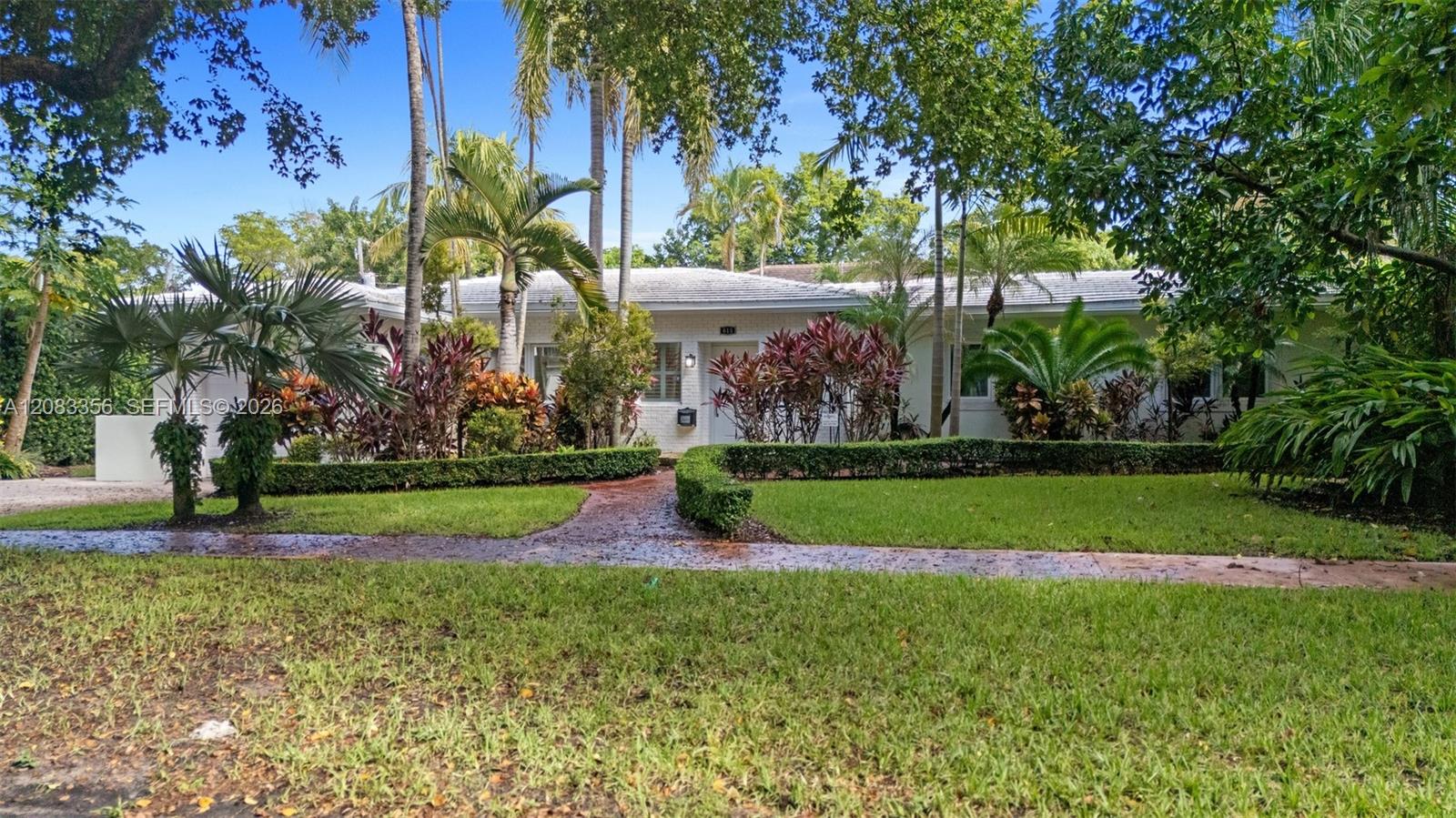 615 Santurce Avenue Property Photo 79