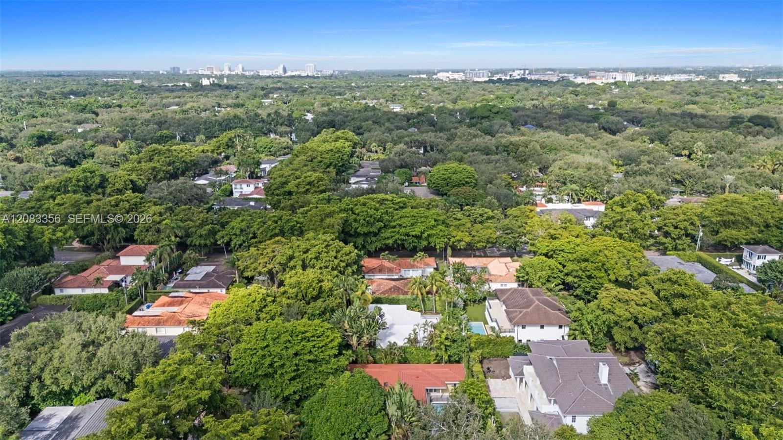 615 Santurce Avenue Property Photo 84