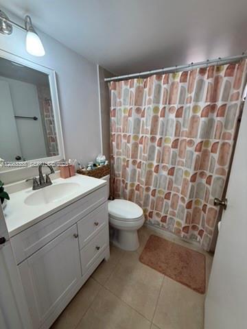 5420 W 21st Court 211 Property Photo 18
