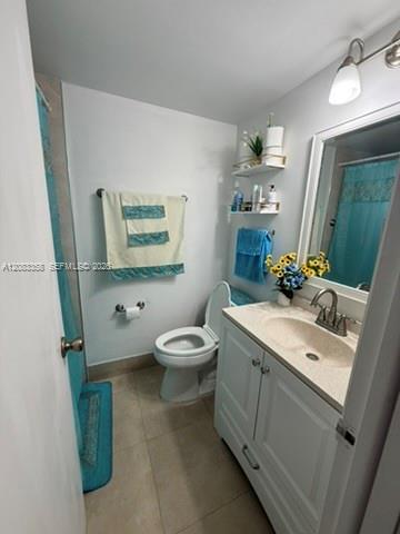 5420 W 21st Court 211 Property Photo 20