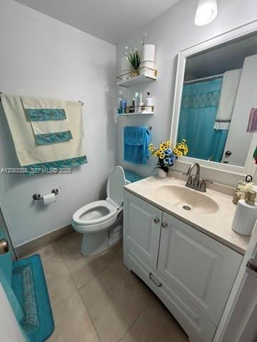 5420 W 21st Court 211 Property Photo 21