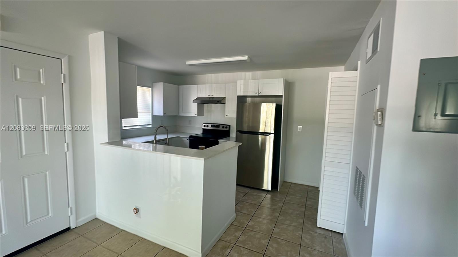 4096 N Pine Island Road 2112 Property Photo 1