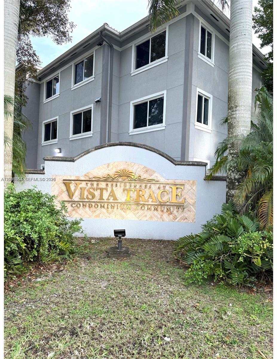 15460 SW 284th Street 4302