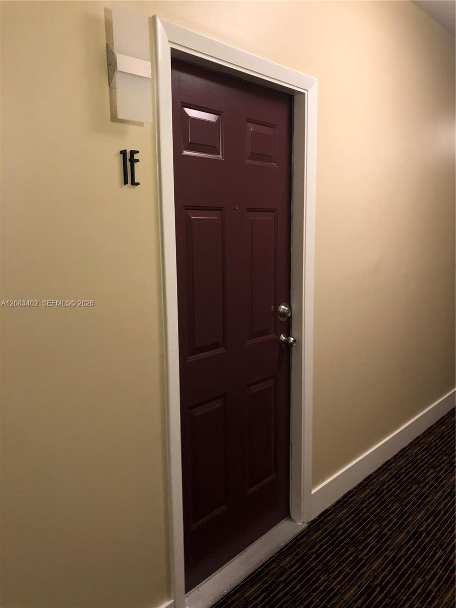 1051 Meridian Avenue 1e Property Photo 3