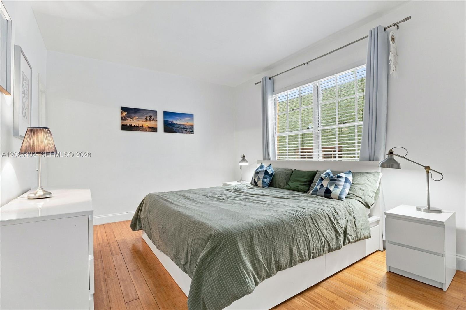 1051 Meridian Avenue 1e Property Photo 16
