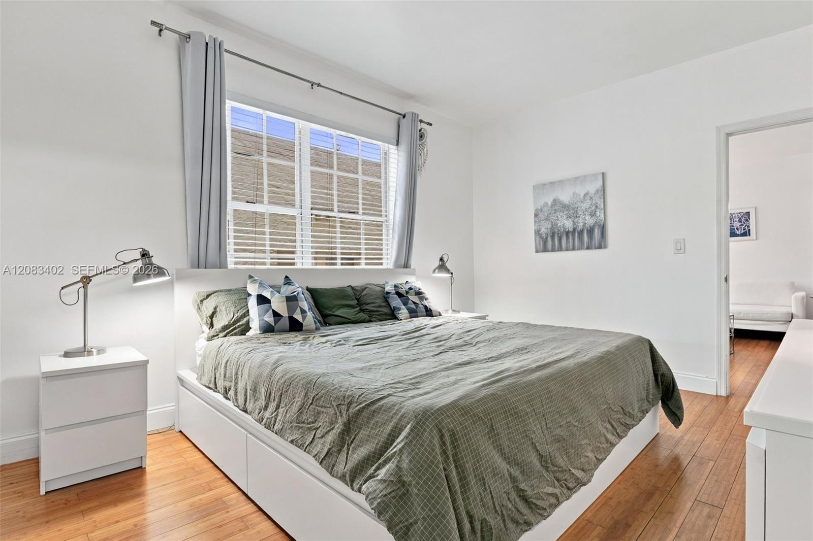 1051 Meridian Avenue 1e Property Photo 17