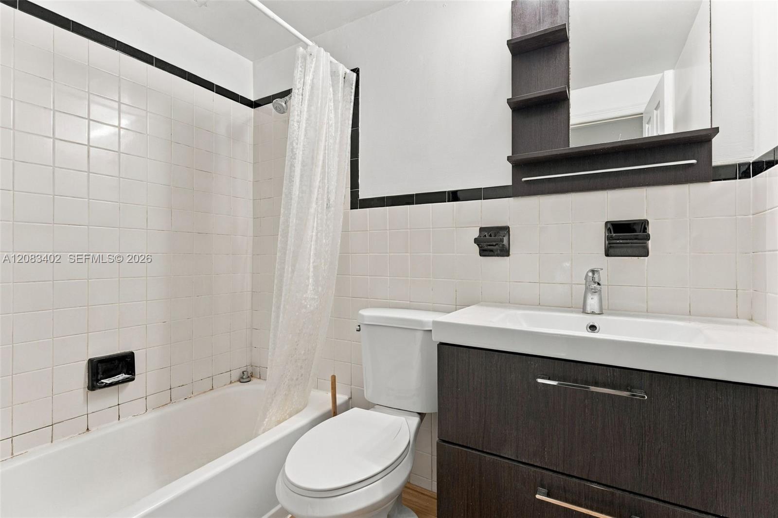 1051 Meridian Avenue 1e Property Photo 20