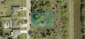 511 S Naples Avenue Property Photo 1