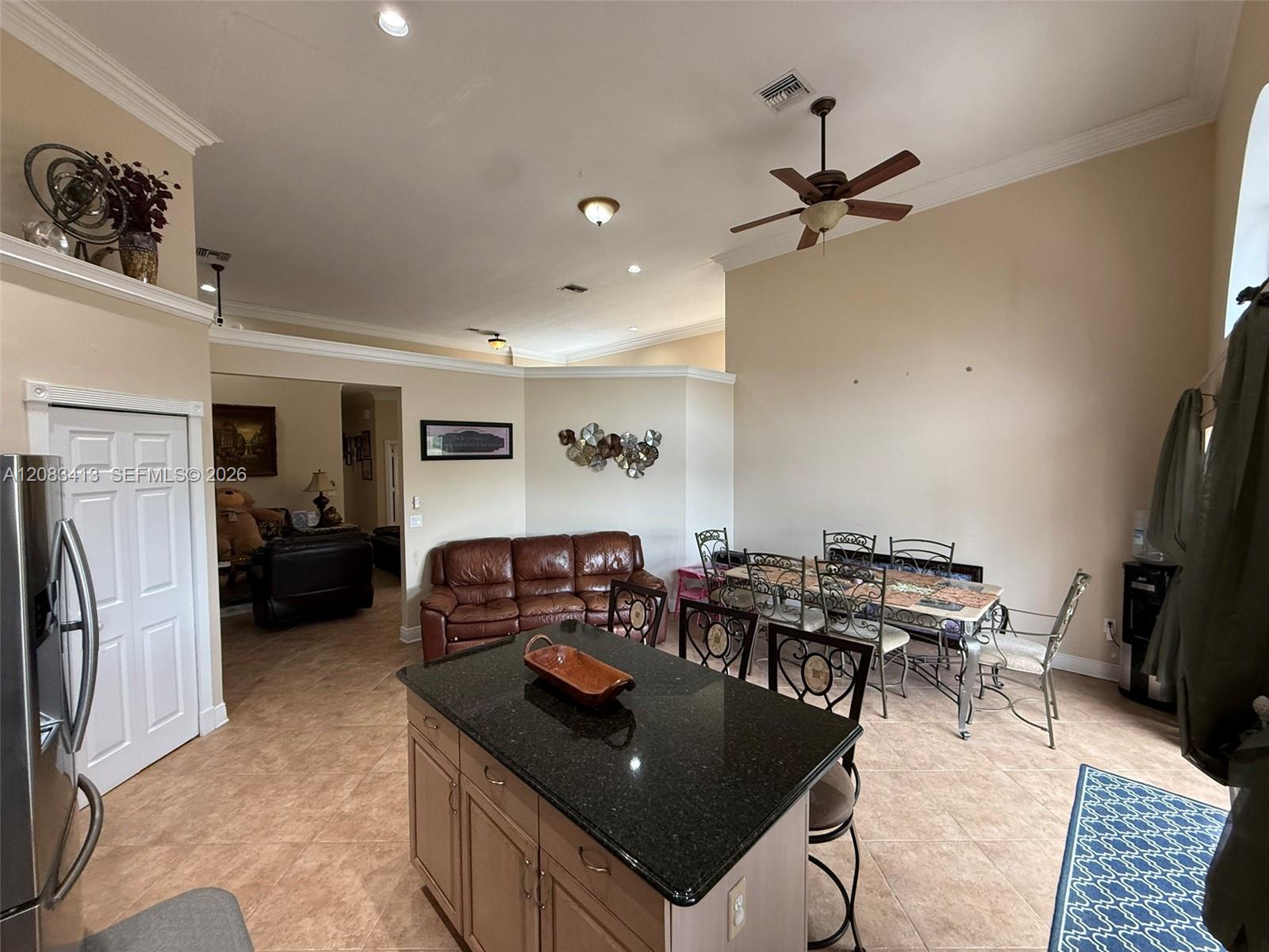 7705 Highlands Circle Property Photo 3