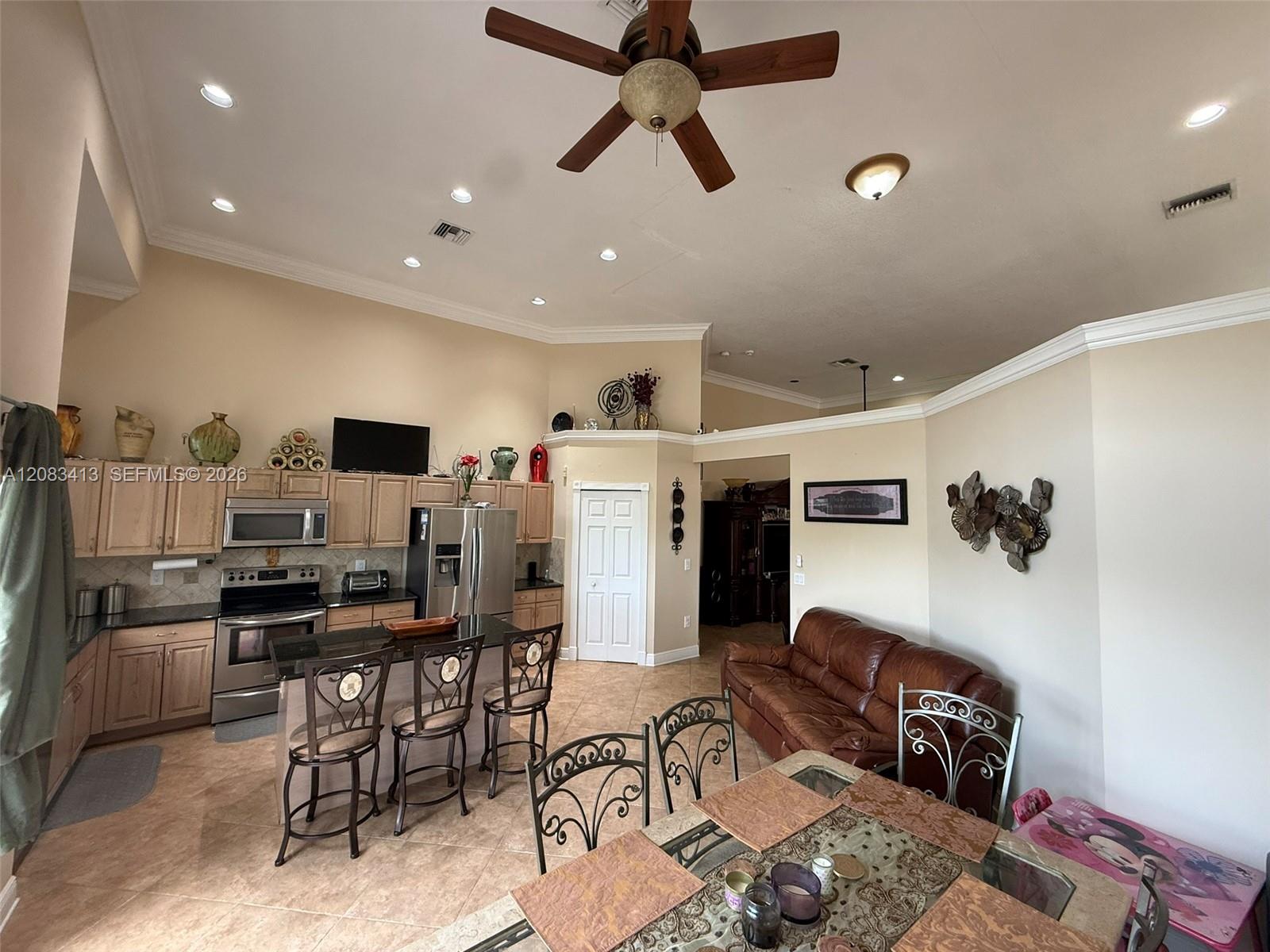 7705 Highlands Circle Property Photo 4