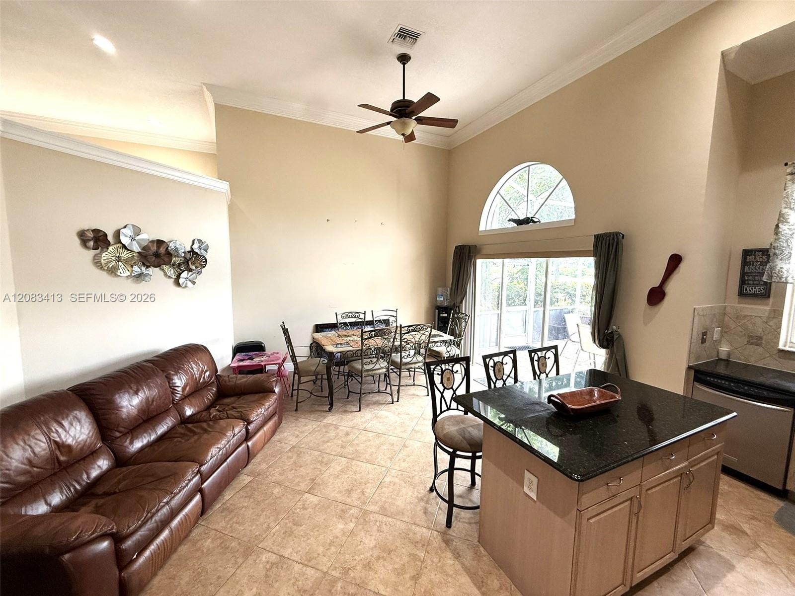 7705 Highlands Circle Property Photo 4