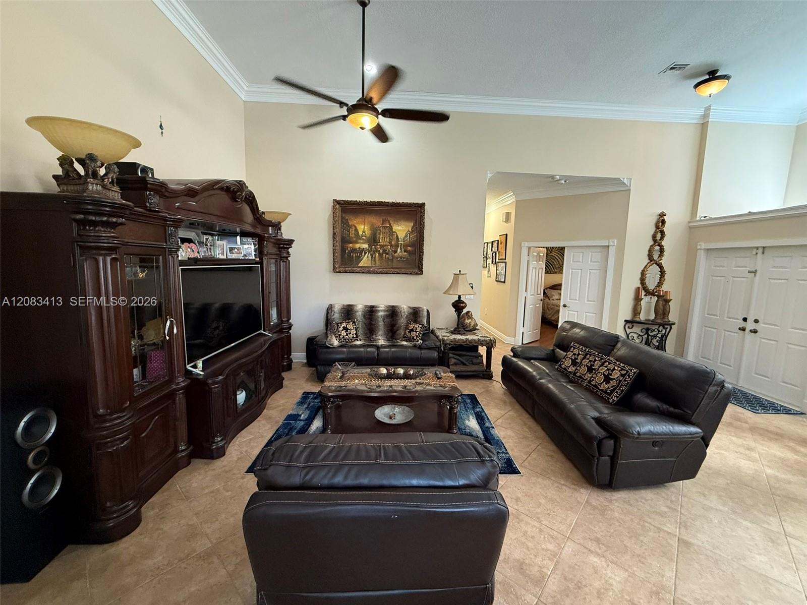 7705 Highlands Circle Property Photo 7