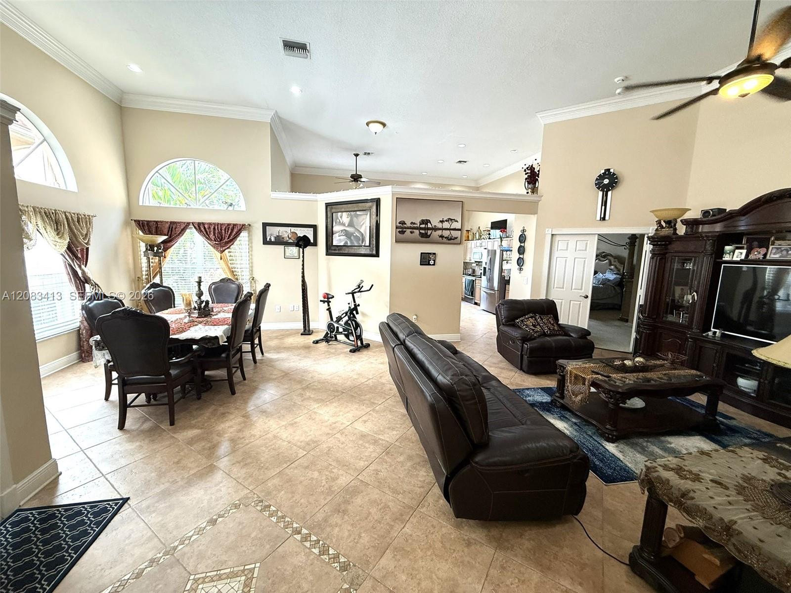 7705 Highlands Circle Property Photo 9