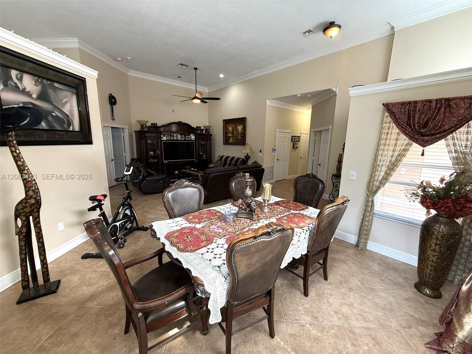 7705 Highlands Circle Property Photo 11