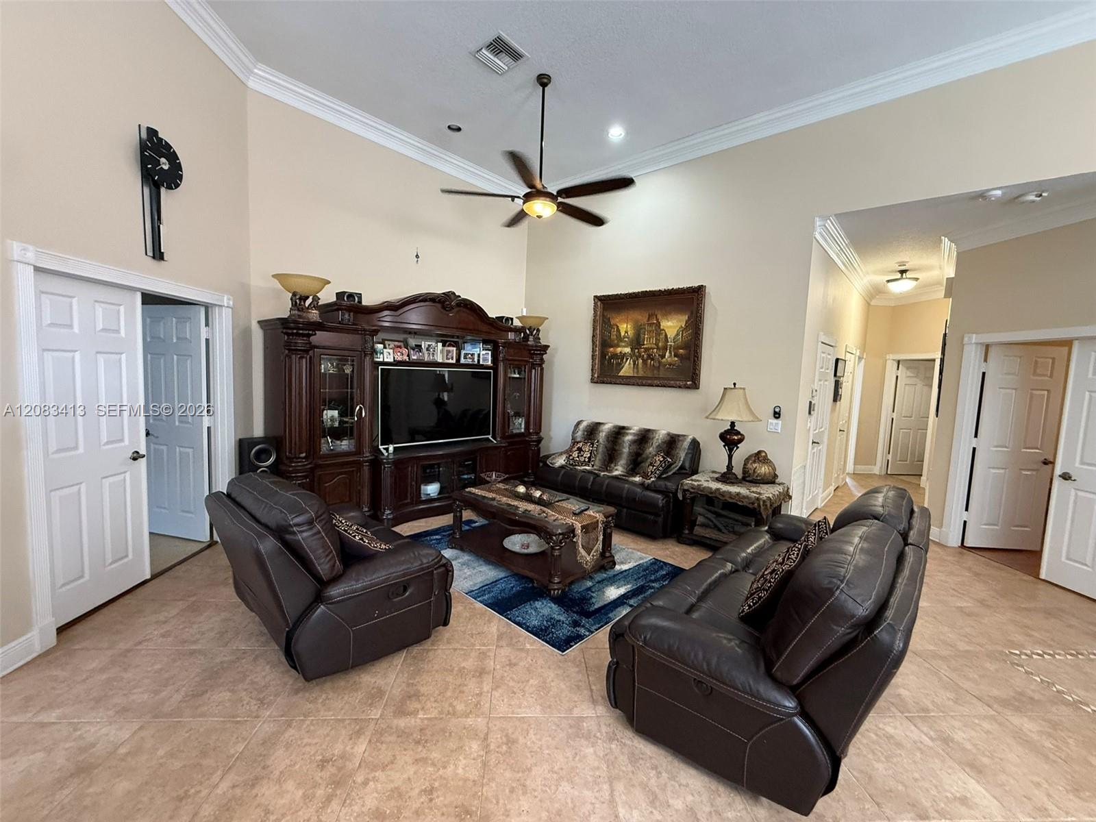 7705 Highlands Circle Property Photo 12