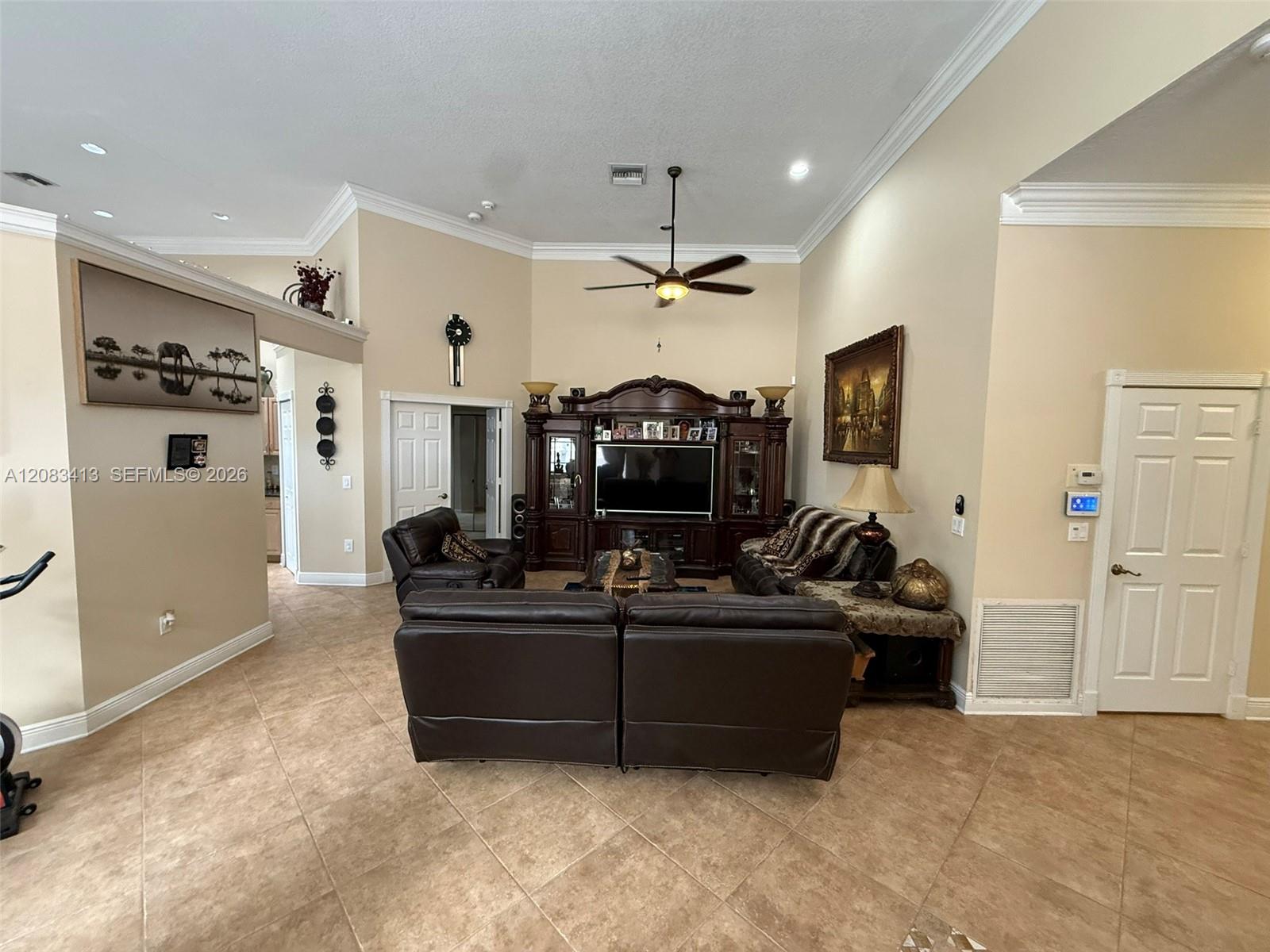 7705 Highlands Circle Property Photo 13