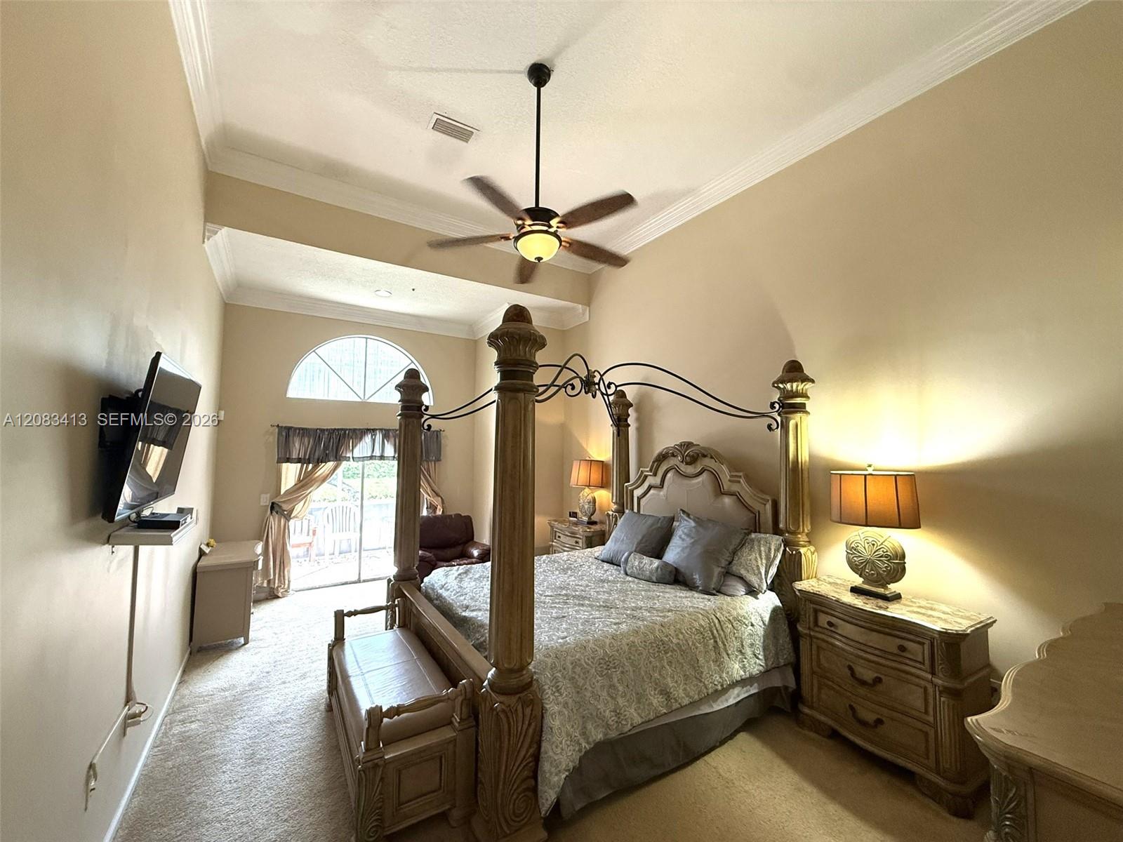 7705 Highlands Circle Property Photo 14