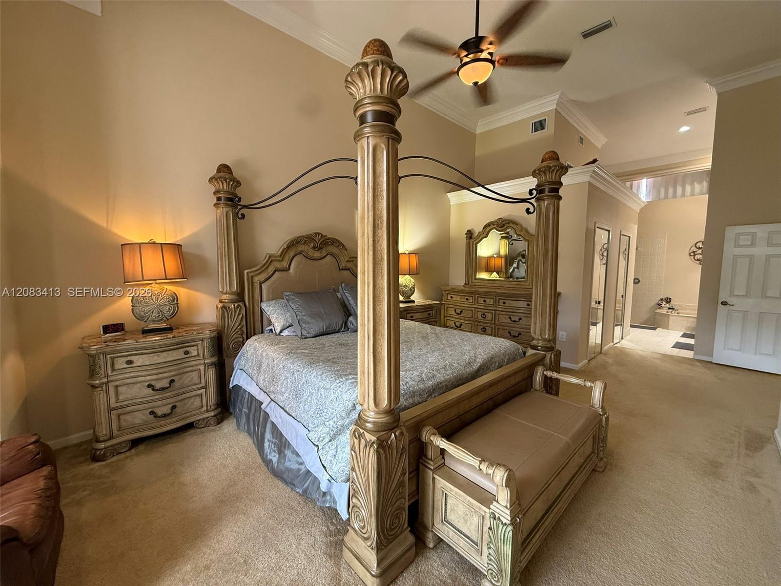 7705 Highlands Circle Property Photo 16