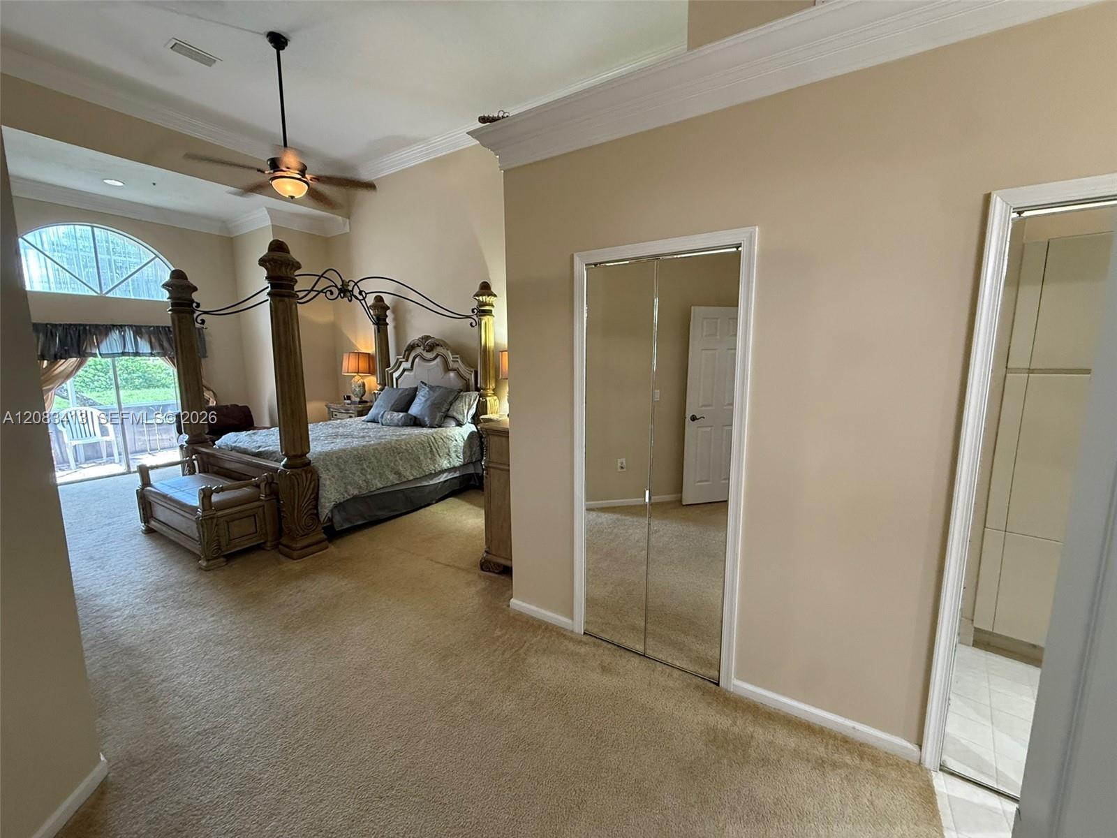 7705 Highlands Circle Property Photo 17