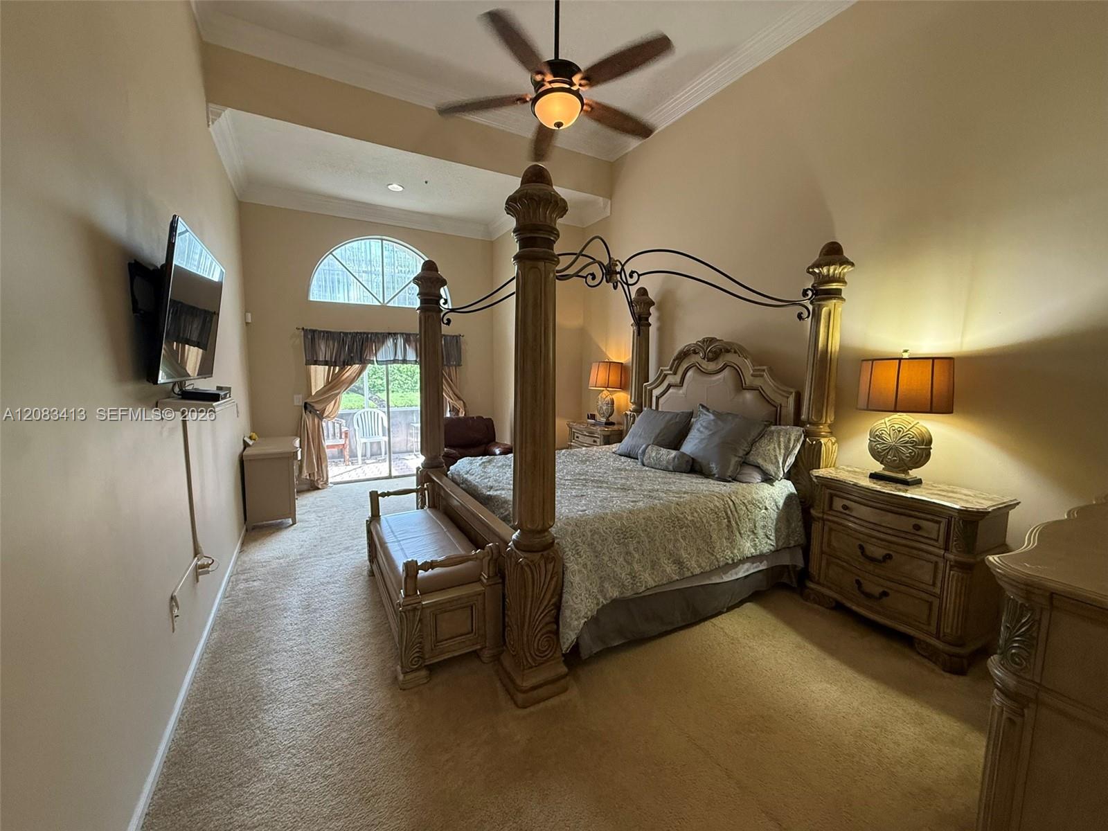 7705 Highlands Circle Property Photo 18