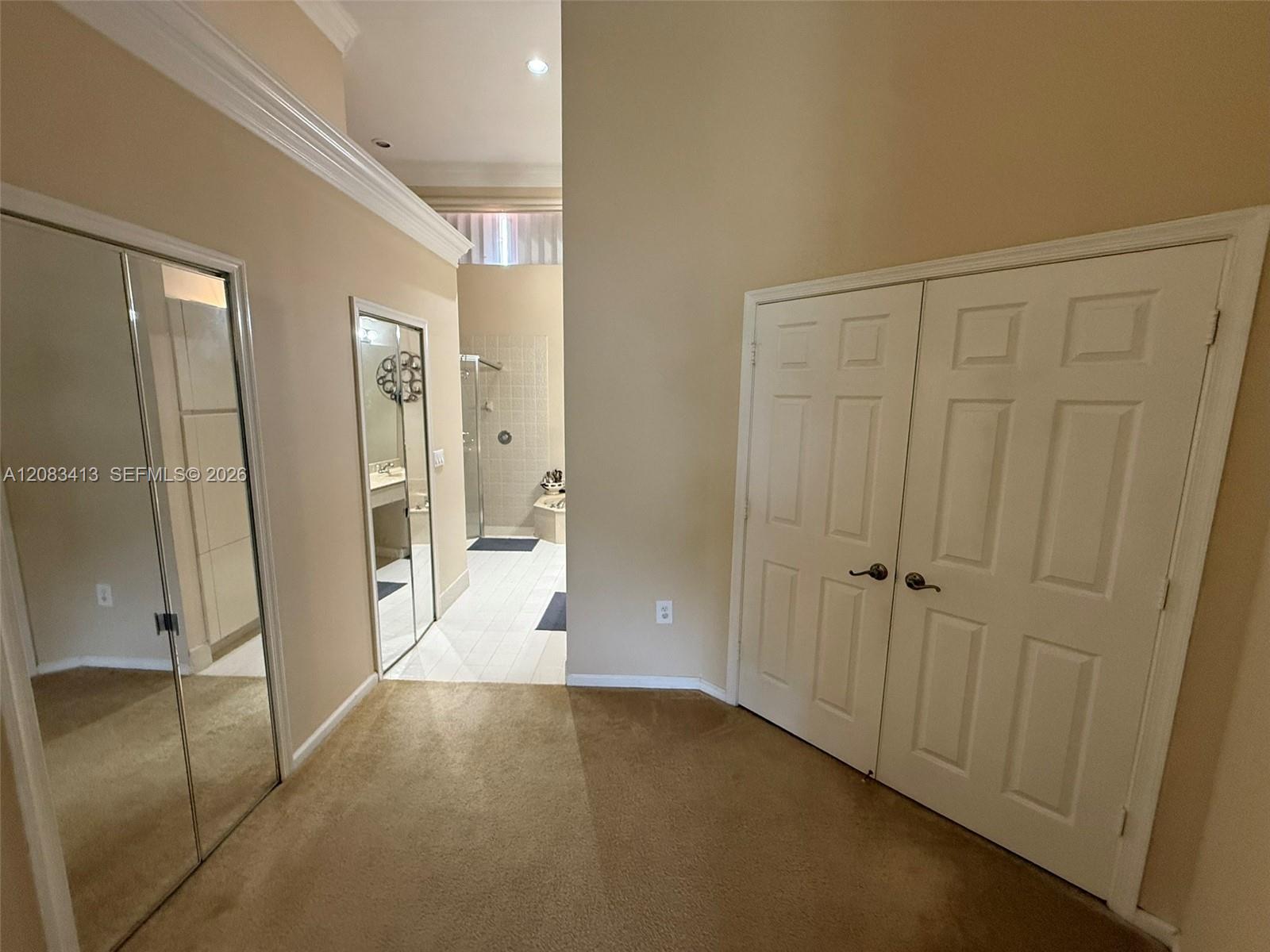 7705 Highlands Circle Property Photo 19