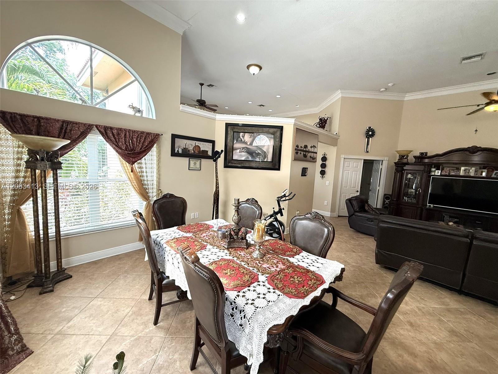 7705 Highlands Circle Property Photo 20