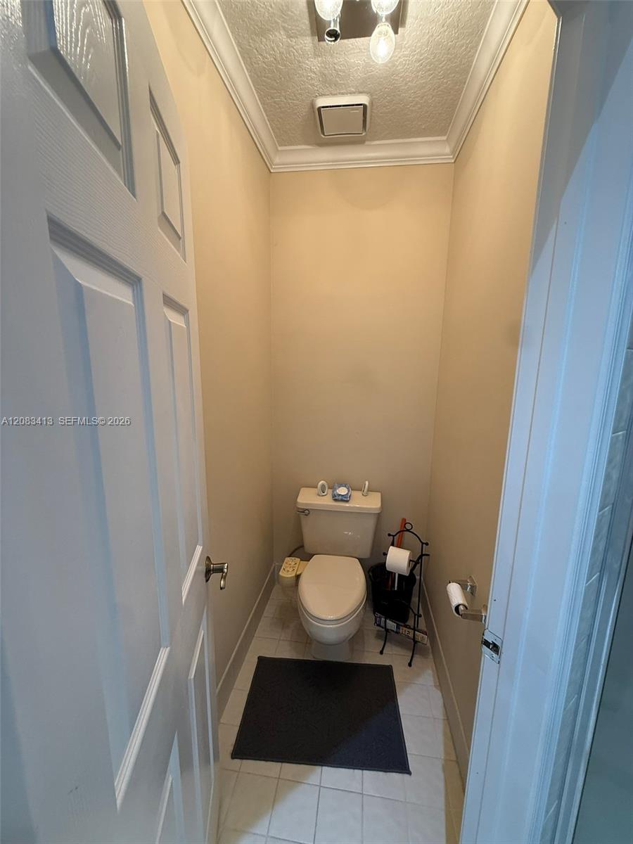 7705 Highlands Circle Property Photo 21
