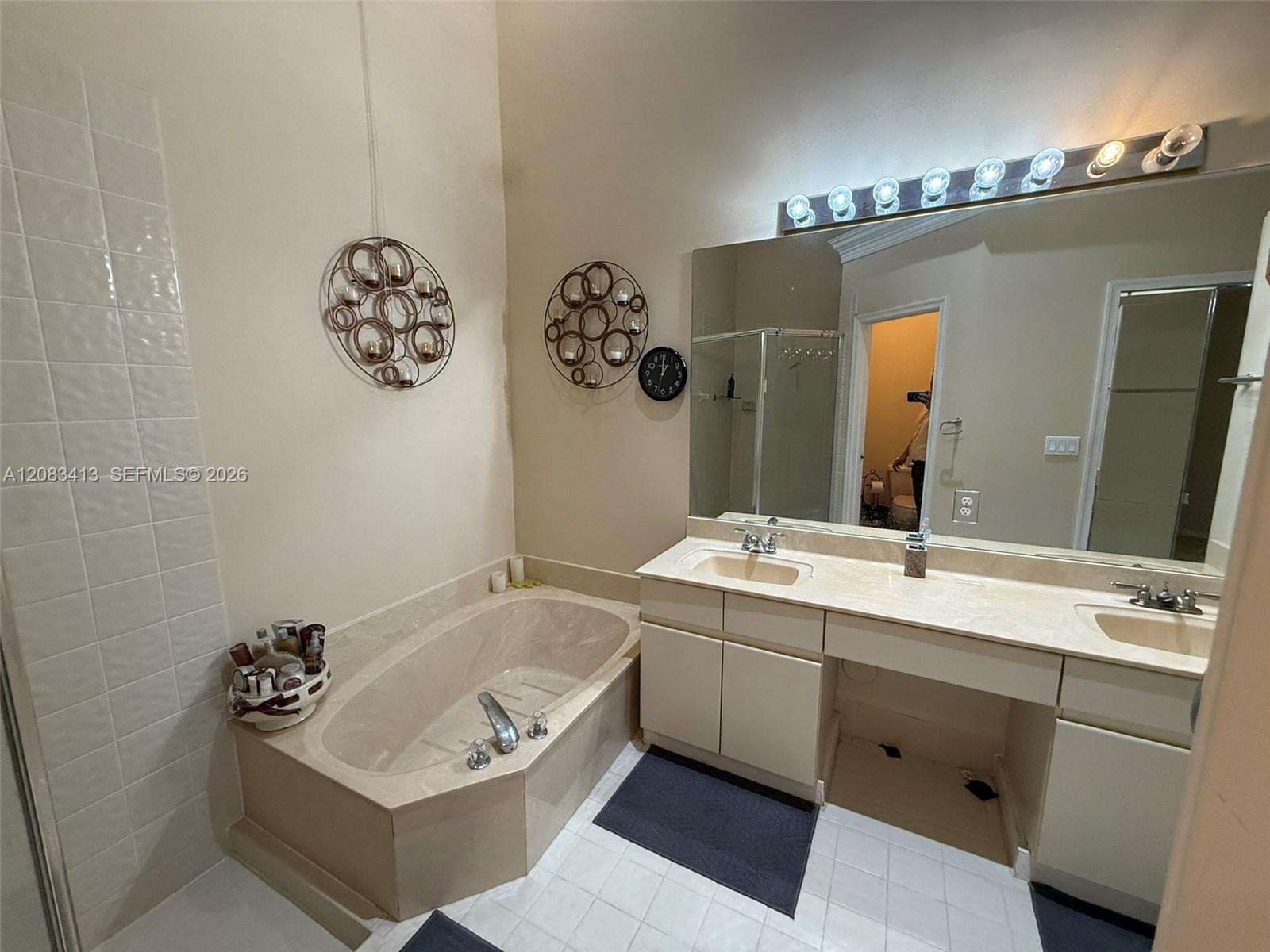 7705 Highlands Circle Property Photo 22