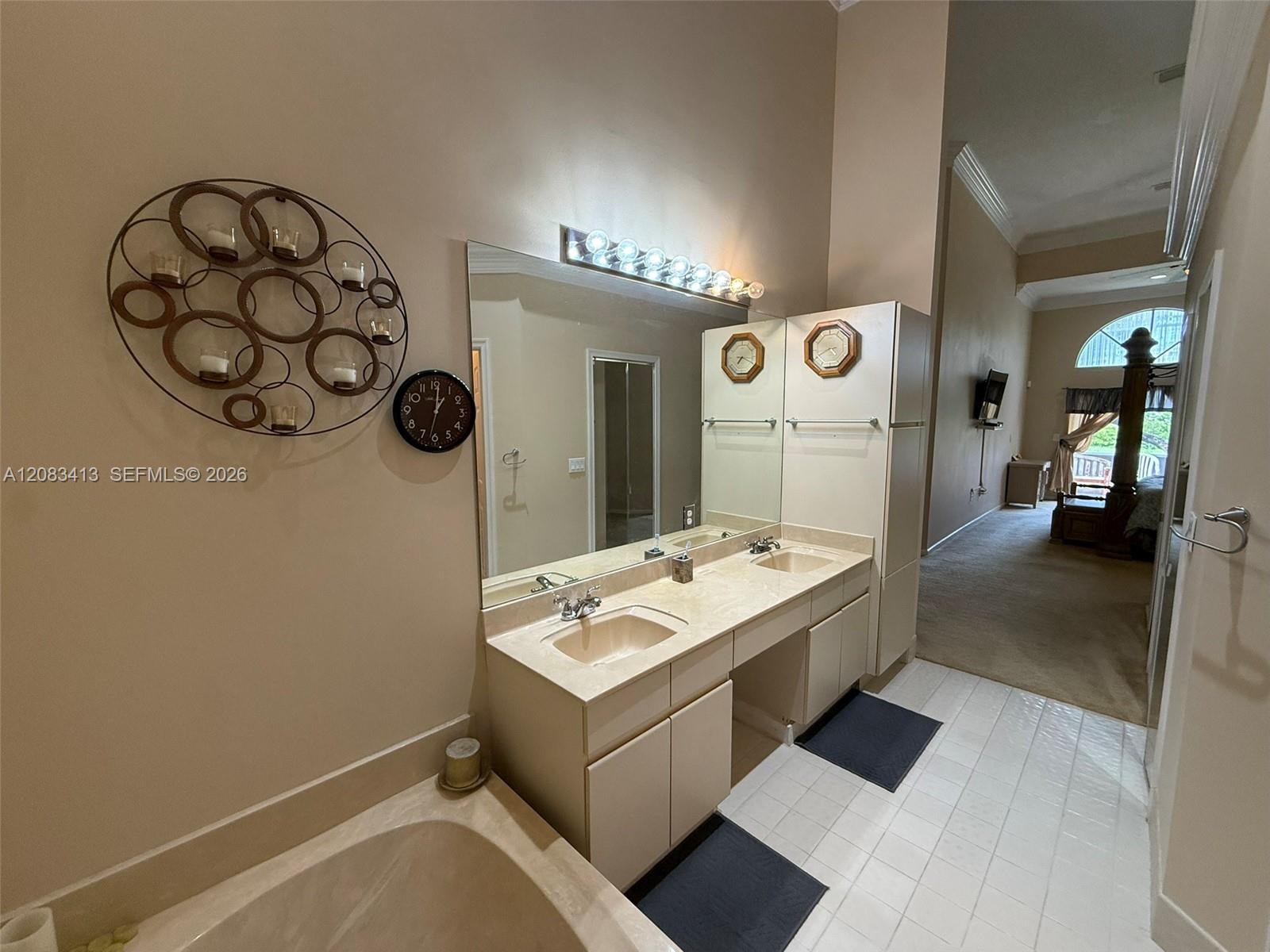 7705 Highlands Circle Property Photo 23