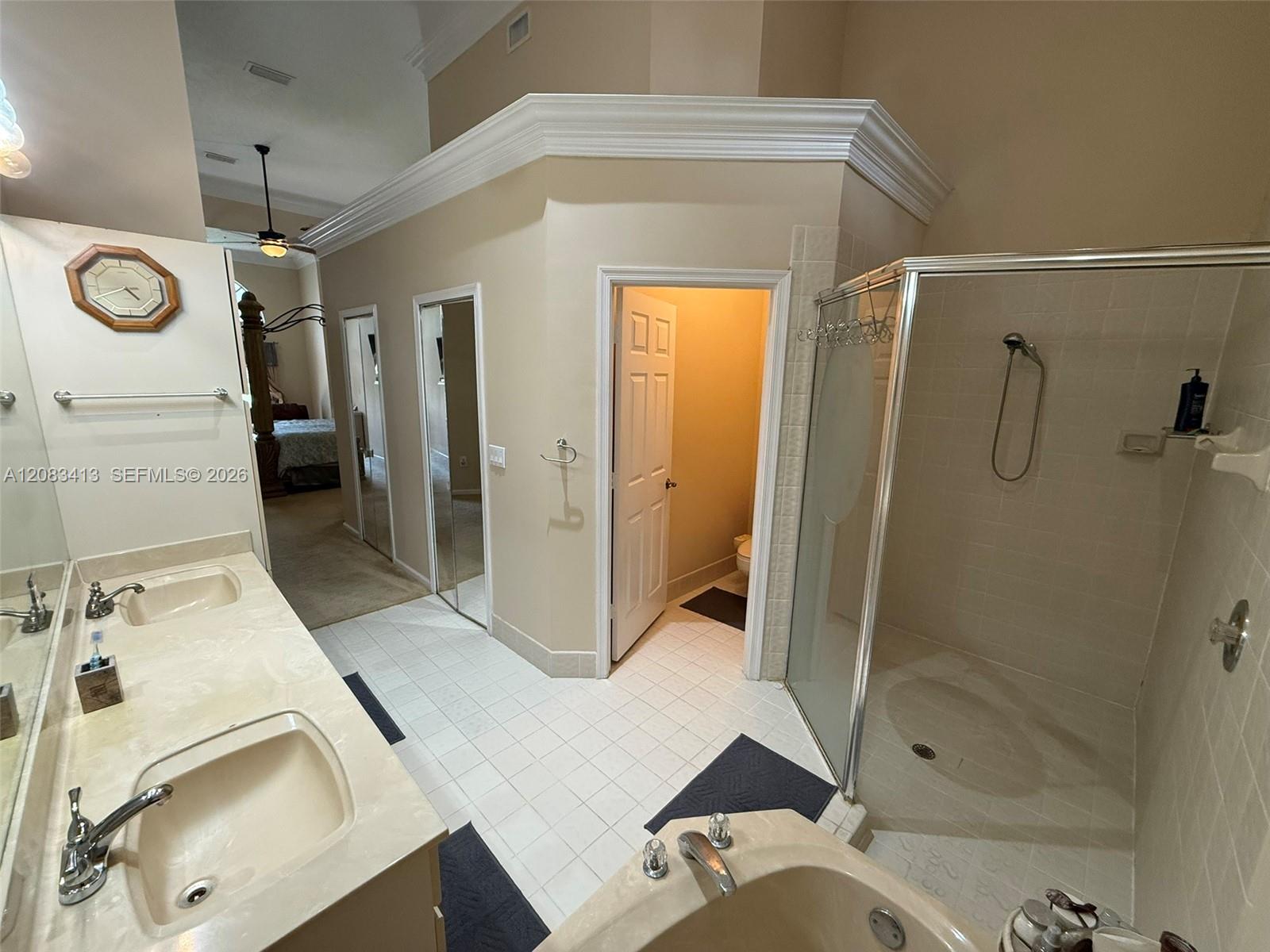 7705 Highlands Circle Property Photo 24