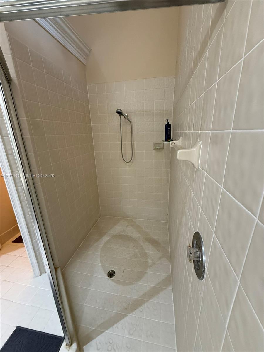 7705 Highlands Circle Property Photo 25
