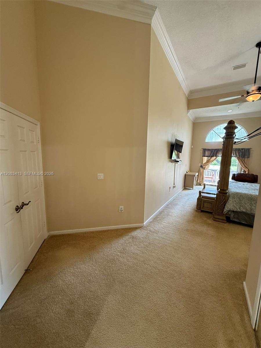 7705 Highlands Circle Property Photo 26