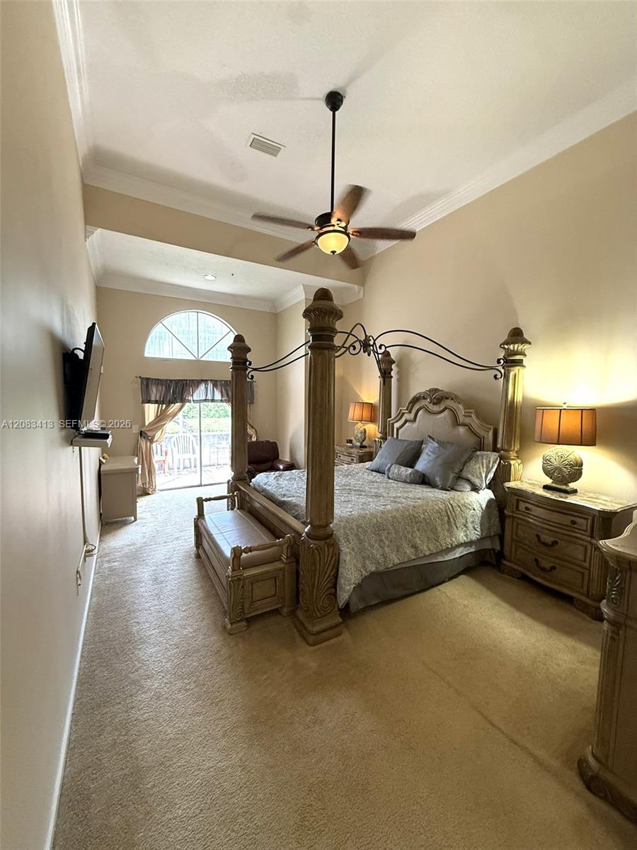 7705 Highlands Circle Property Photo 27