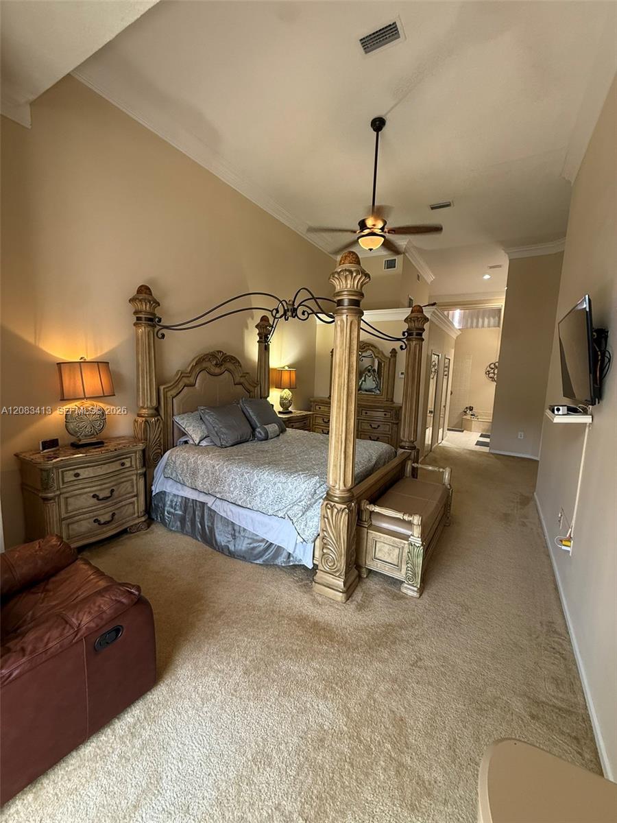 7705 Highlands Circle Property Photo 28