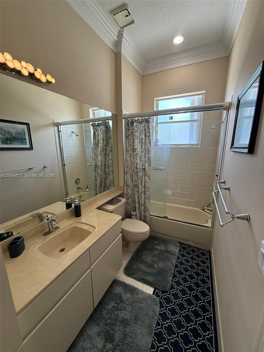 7705 Highlands Circle Property Photo 29