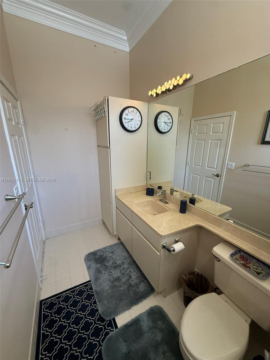 7705 Highlands Circle Property Photo 30