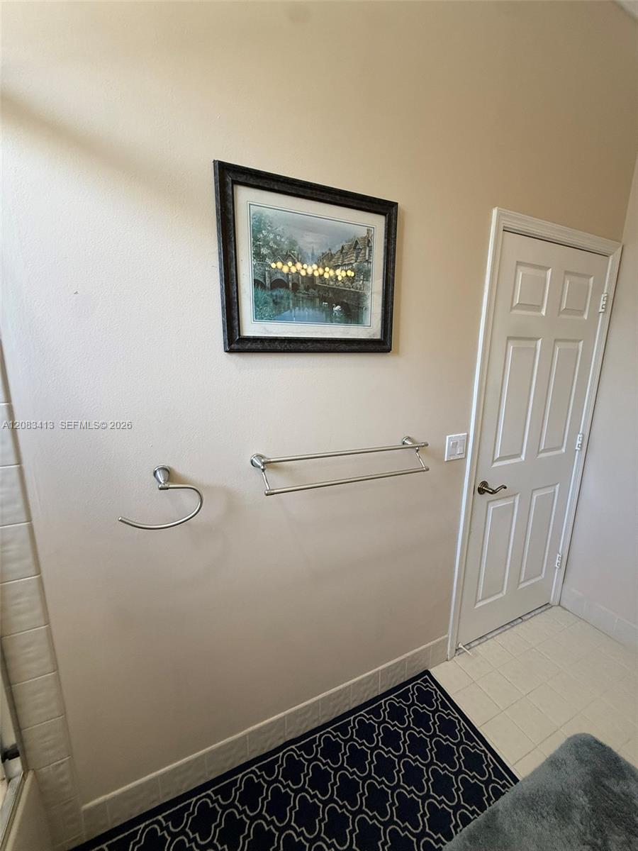 7705 Highlands Circle Property Photo 31