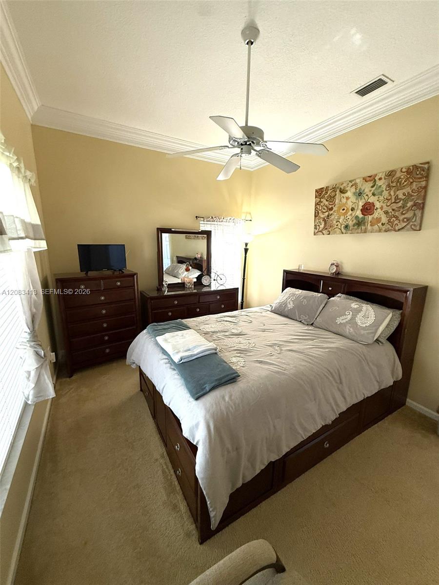 7705 Highlands Circle Property Photo 33