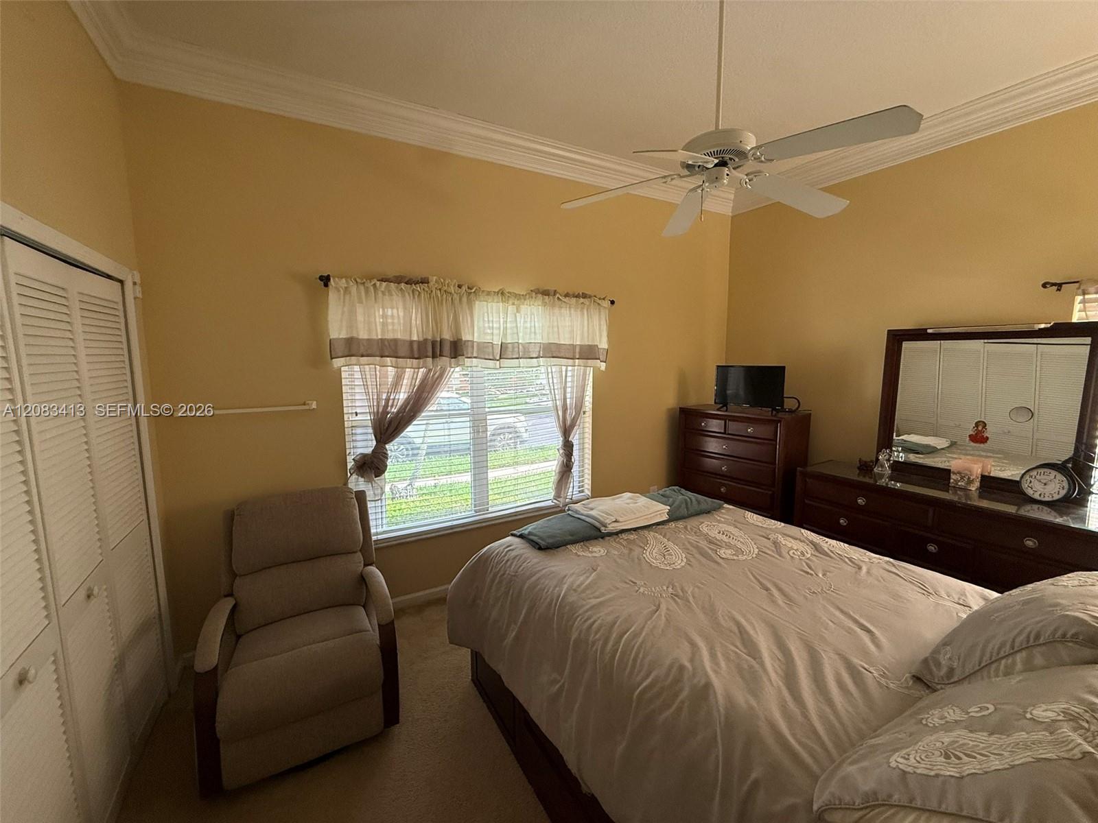 7705 Highlands Circle Property Photo 34