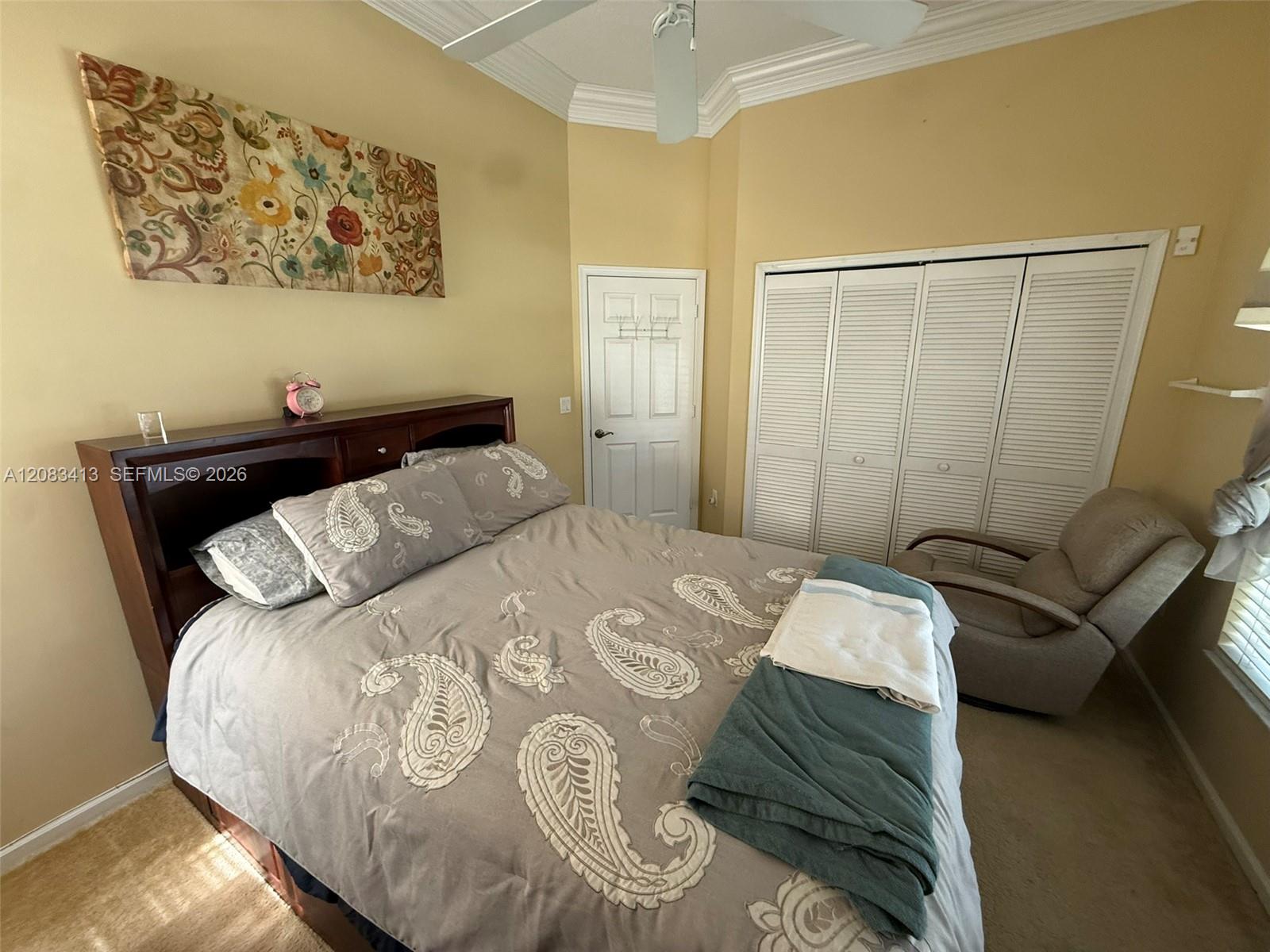 7705 Highlands Circle Property Photo 35
