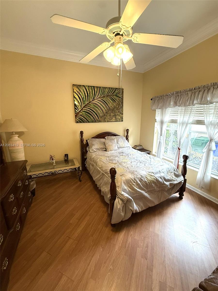 7705 Highlands Circle Property Photo 36